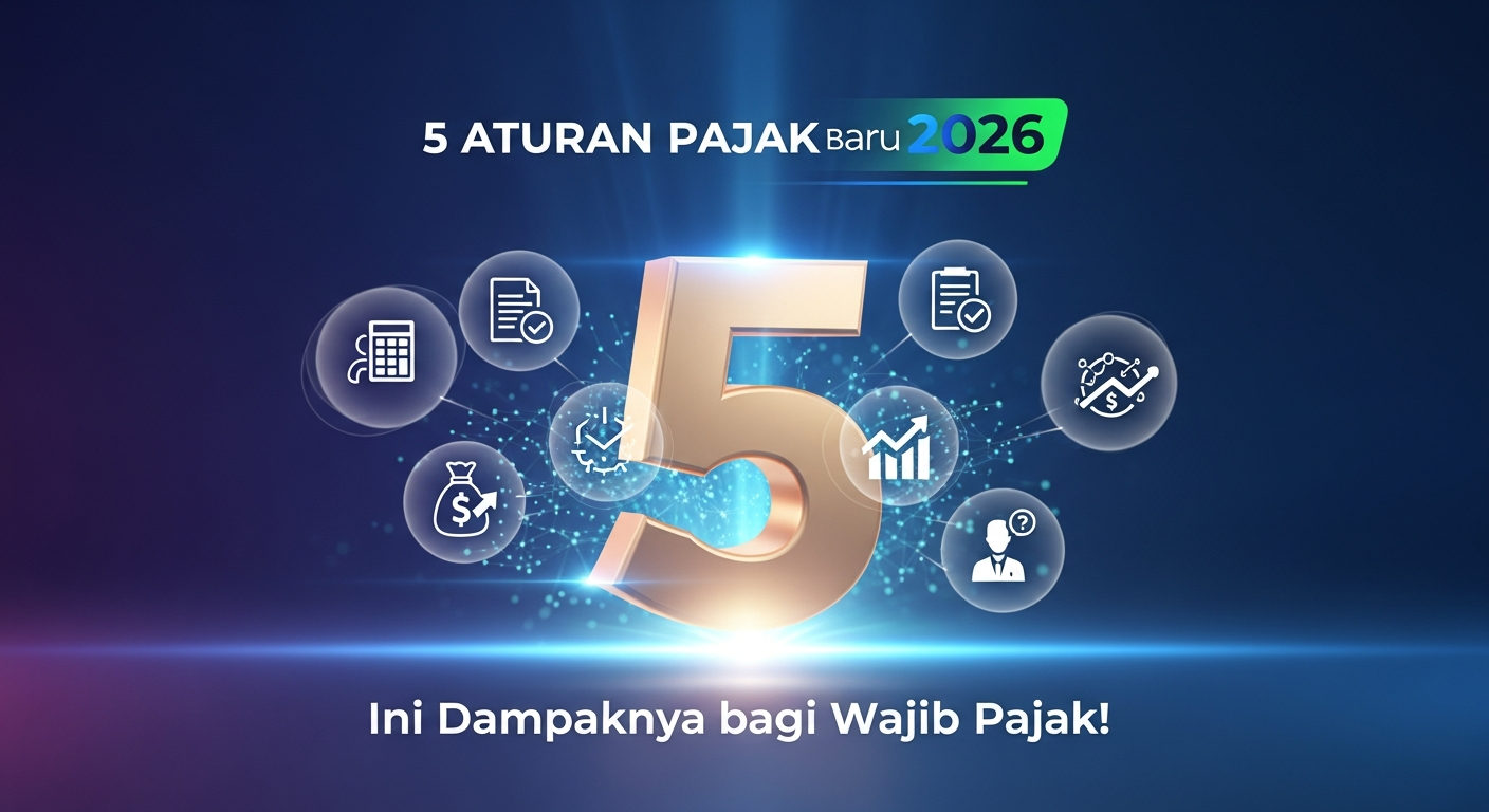 genstudio-1770012577386