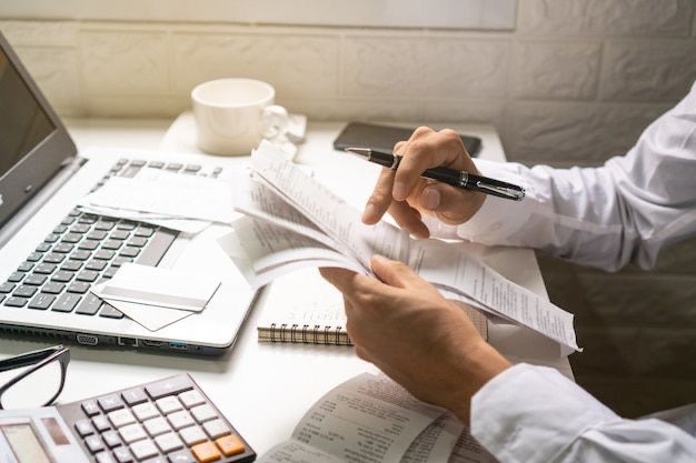 ZivlinTax Konsultan Pajak Murah Bogor