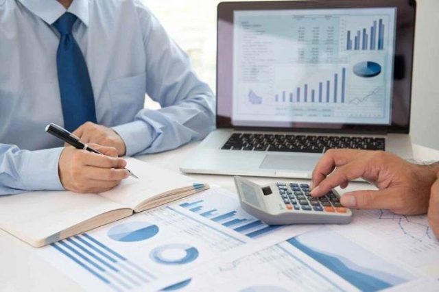 ZivlinTax Konsultan Pajak Murah Bogor