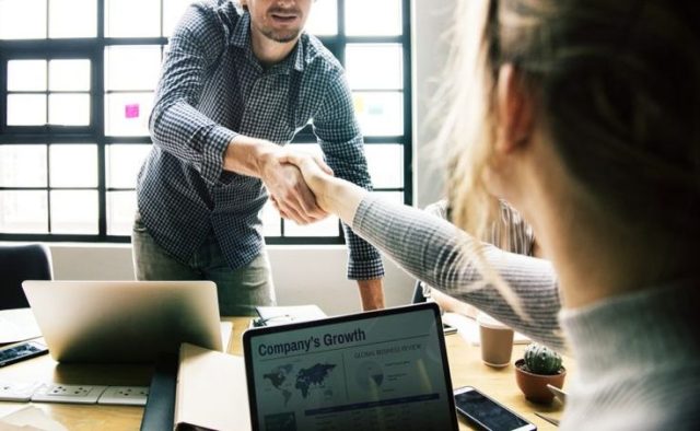 ZivlinTax Konsultan Pajak Murah Bogor