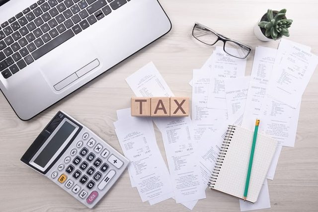 ZivlinTax Konsultan Pajak Murah Bogor