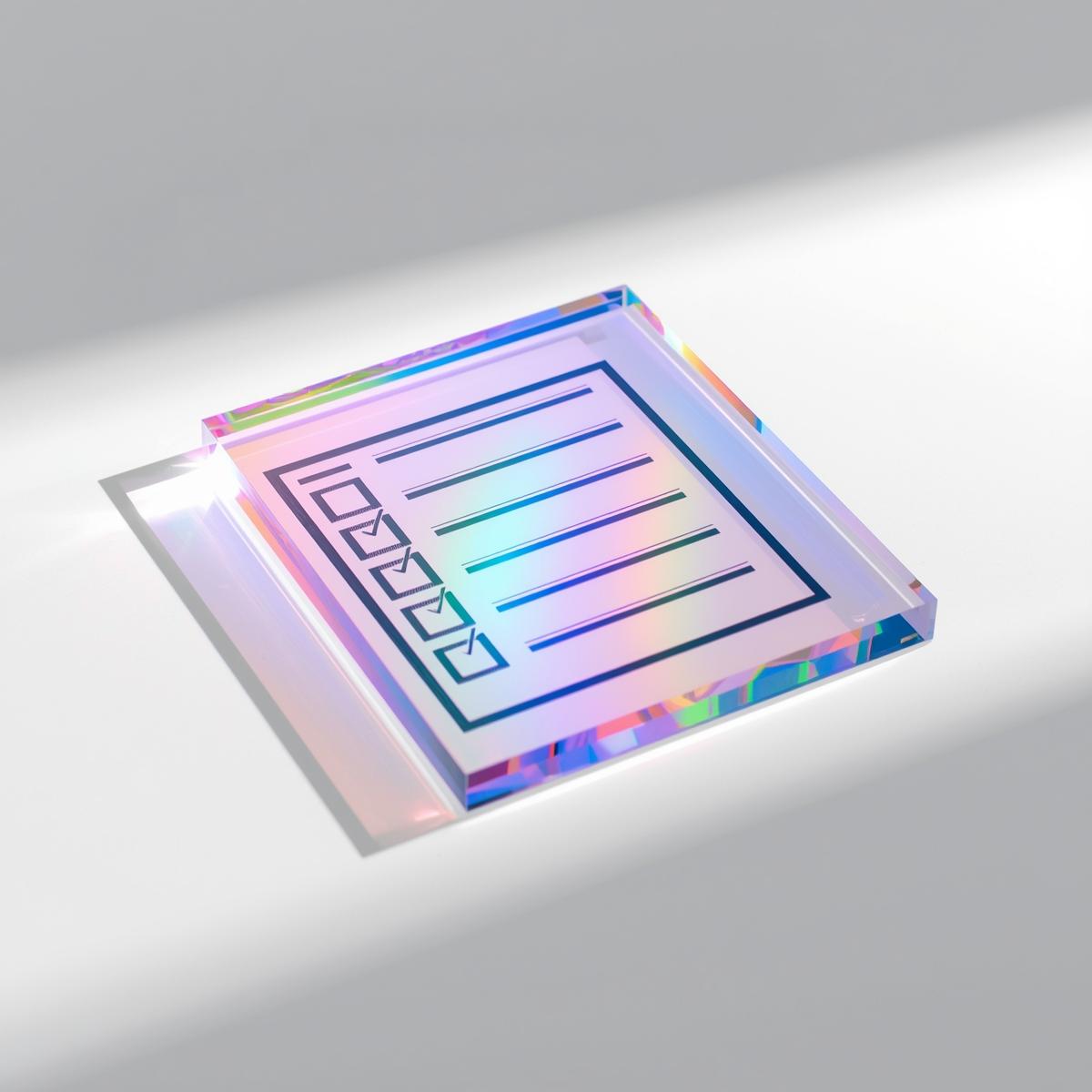 Perencanaan Pajak yang Cerdas & Terstruktur