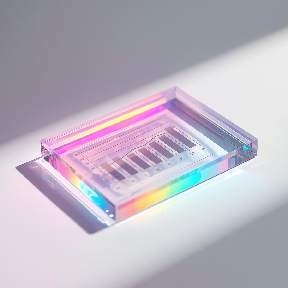 Solusi Profesional Pajak & Akuntansi untuk Bisnis Anda