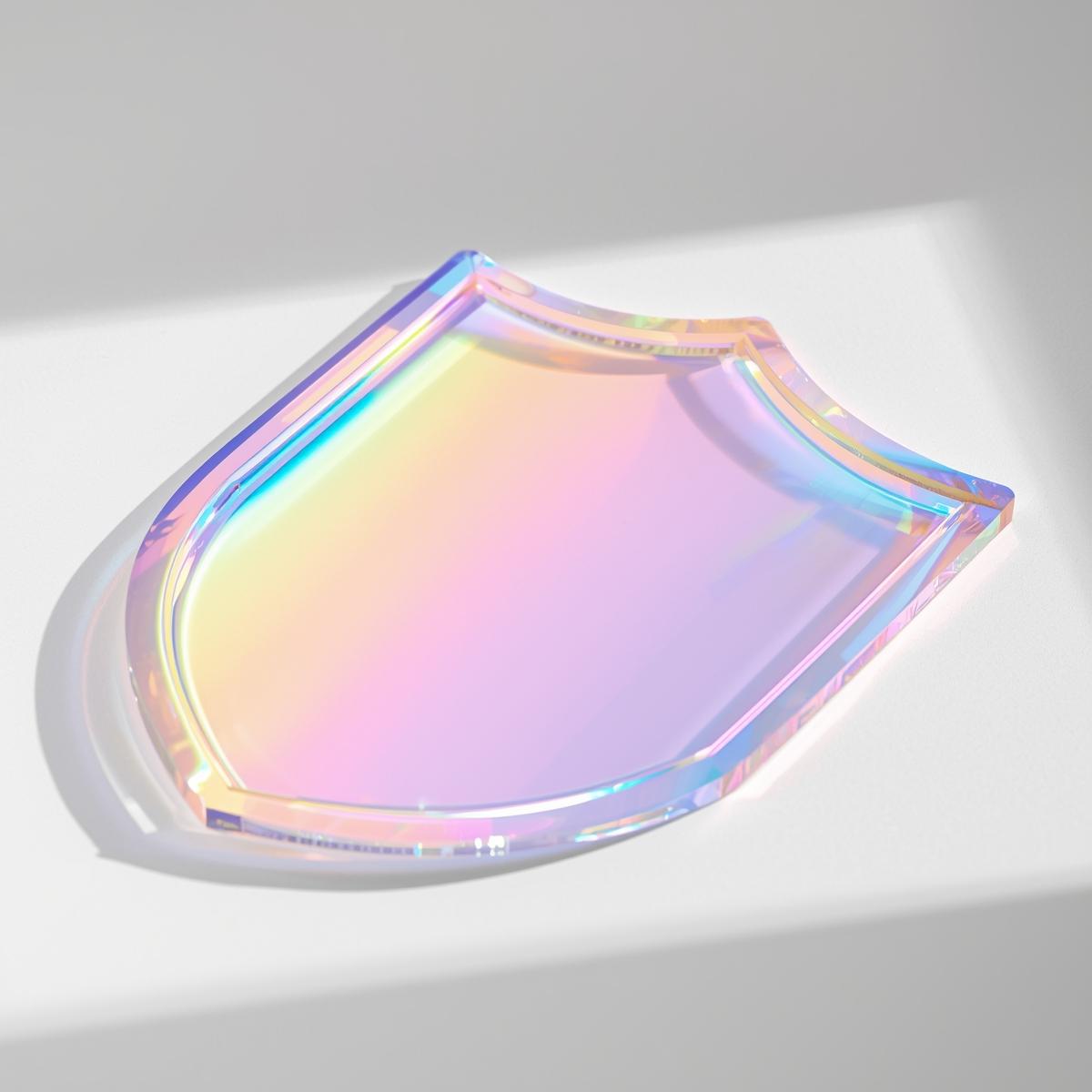 Konsultan Pajak & Akuntansi Terpercaya