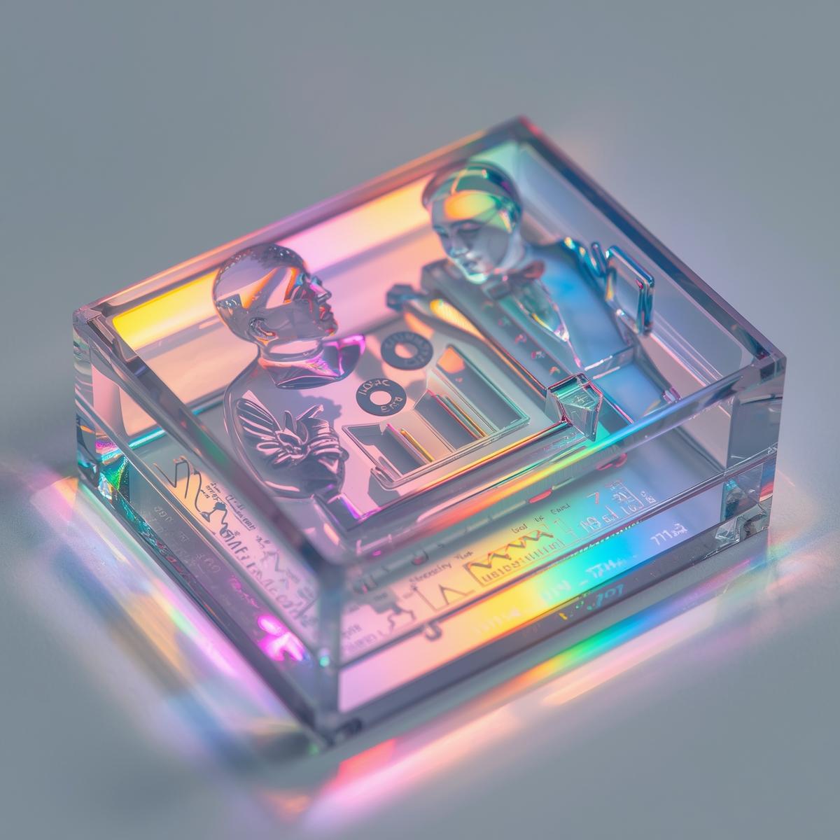 Konsultasi Perpajakan