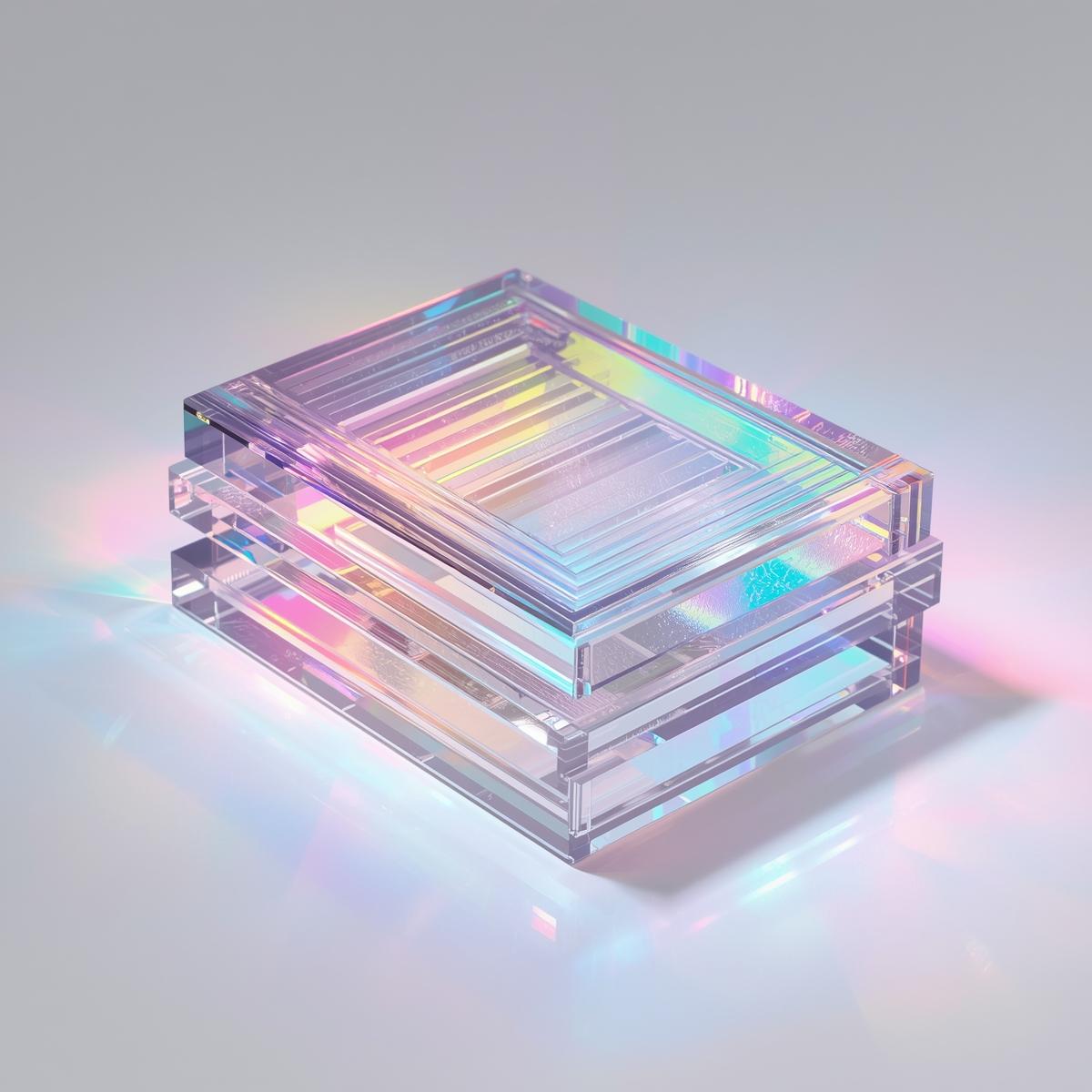 Akuntansi & Pembukuan