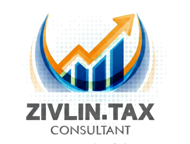 Zivlintax