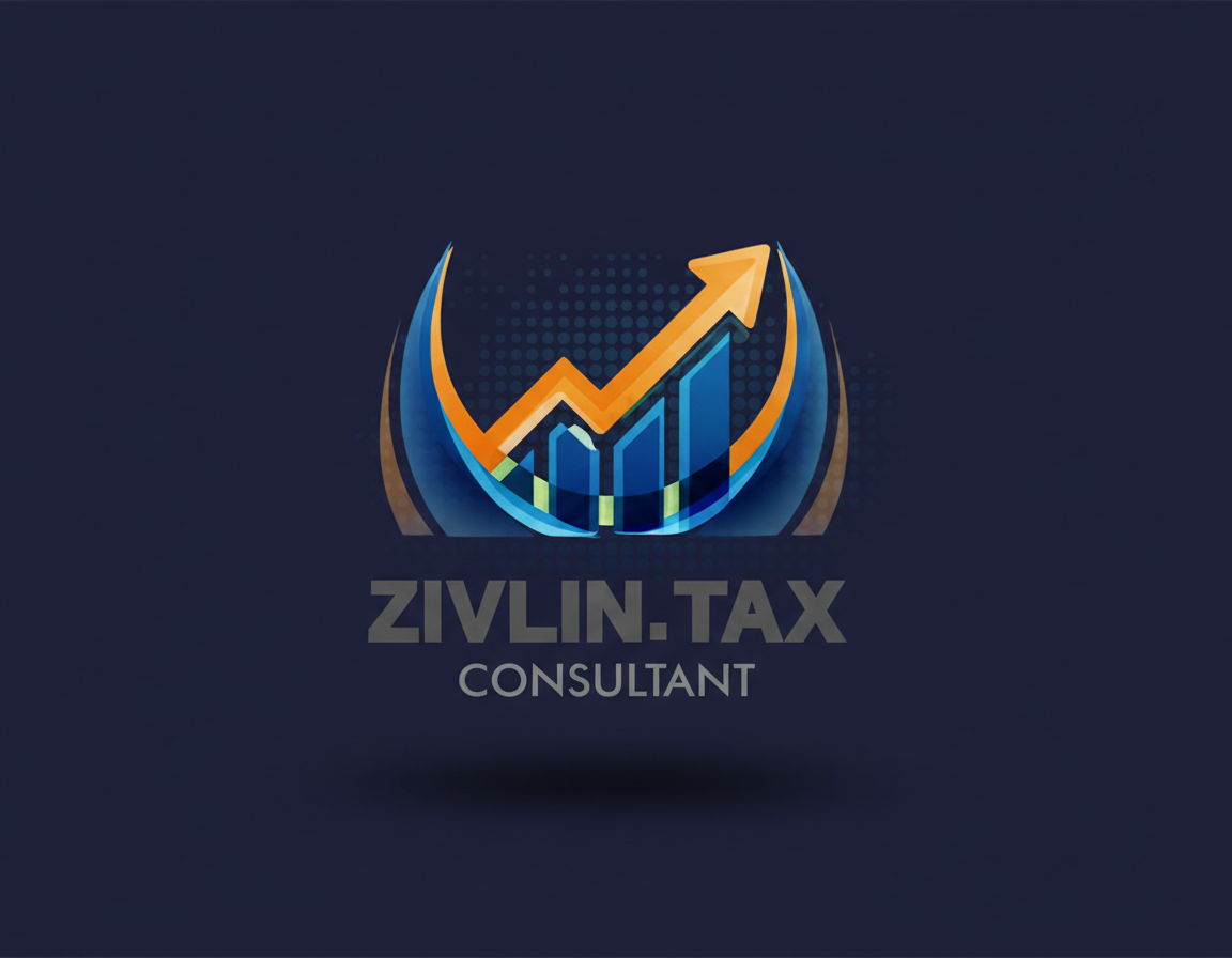 https://www.zivlintax.com/wp-content/uploads/2026/02/genstudio-1770090750528.png