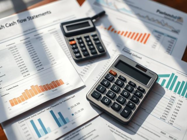 ZivlinTax Konsultan Pajak Murah Bogor