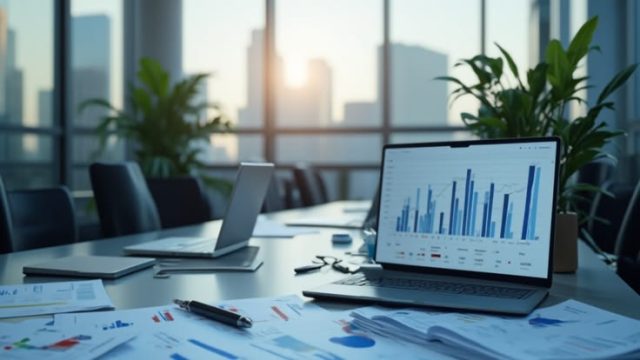 ZivlinTax Konsultan Pajak Murah Bogor