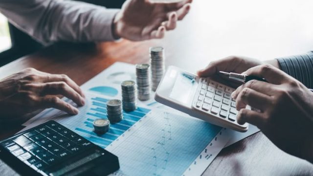 ZivlinTax Konsultan Pajak Murah Bogor