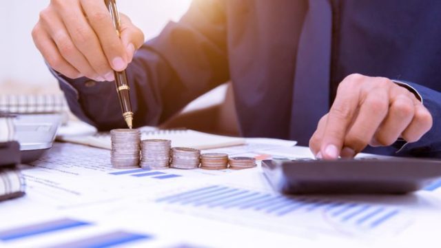 ZivlinTax Konsultan Pajak Murah Bogor