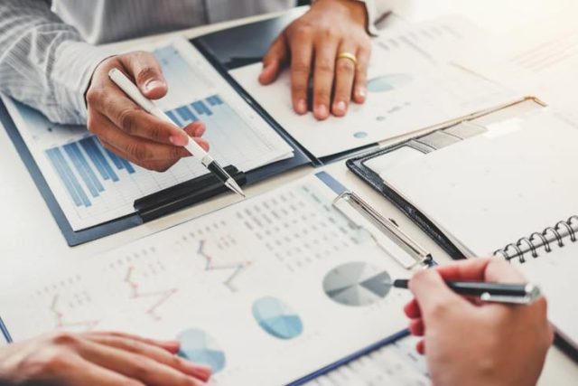 ZivlinTax Konsultan Pajak Murah Bogor