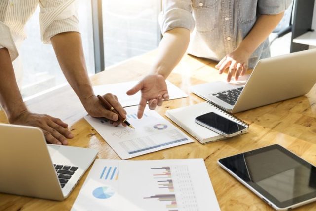 ZivlinTax Konsultan Pajak Murah Bogor