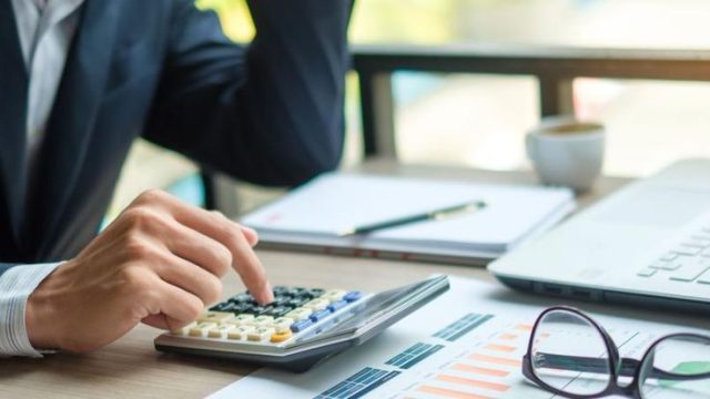 ZivlinTax Konsultan Pajak Murah Bogor