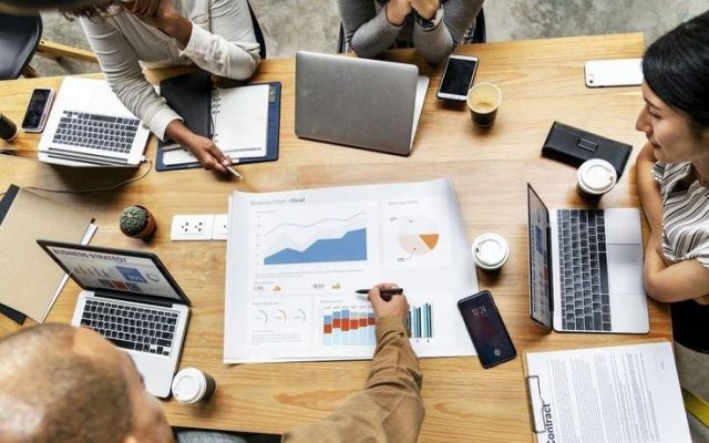 ZivlinTax Konsultan Pajak Murah Bogor