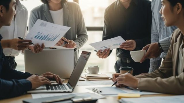 ZivlinTax Konsultan Pajak Murah Bogor