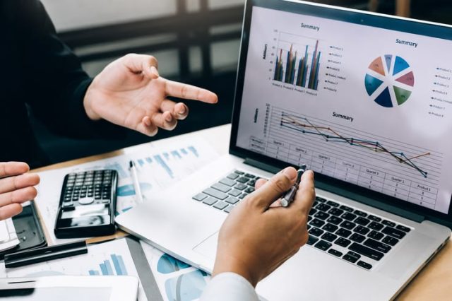 ZivlinTax Konsultan Pajak Murah Bogor