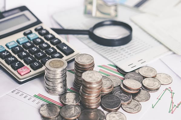 ZivlinTax Konsultan Pajak Murah Bogor