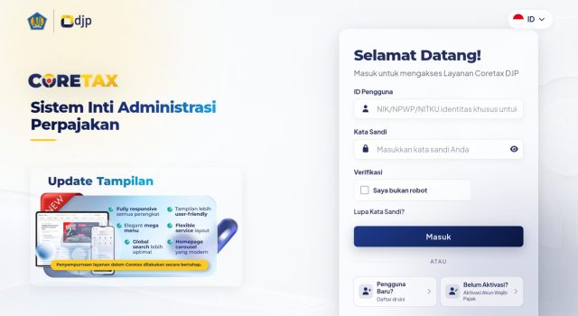 ZivlinTax Konsultan Pajak Murah Bogor