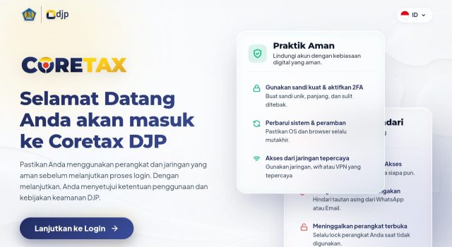 ZivlinTax Konsultan Pajak Murah Bogor