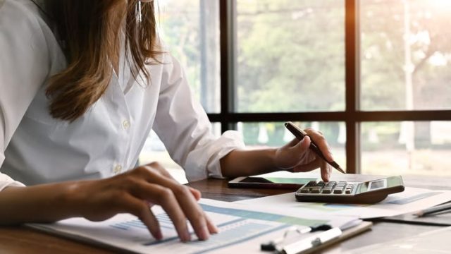 ZivlinTax Konsultan Pajak Murah Bogor