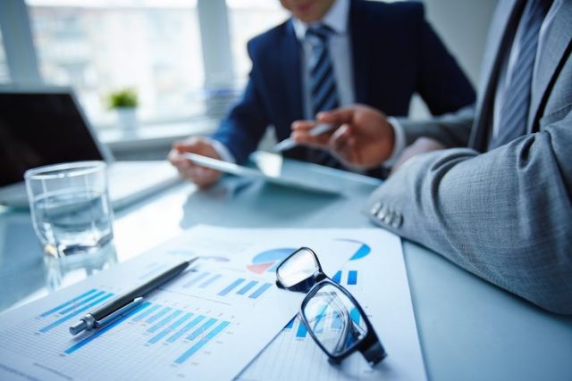 ZivlinTax Konsultan Pajak Murah Bogor