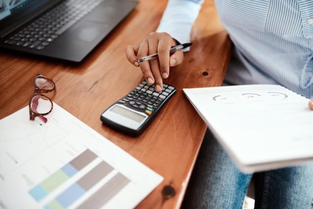 ZivlinTax Konsultan Pajak Murah Bogor