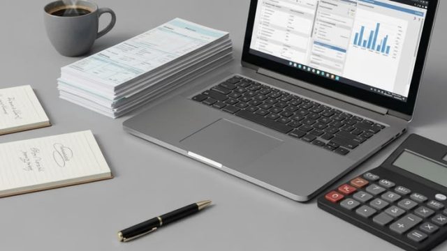 ZivlinTax Konsultan Pajak Murah Bogor