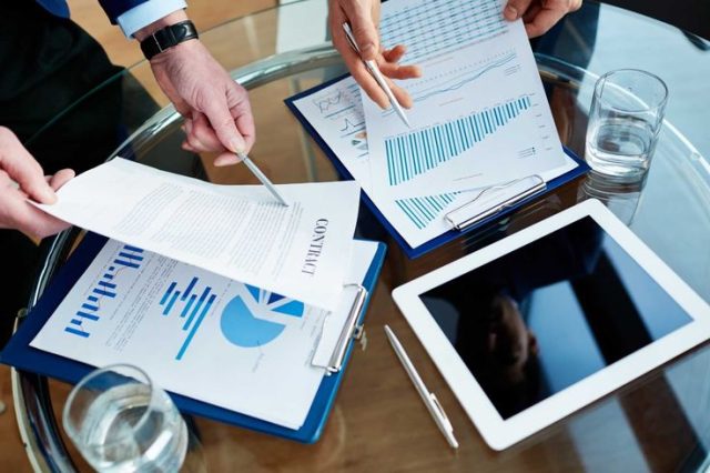 ZivlinTax Konsultan Pajak Murah Bogor