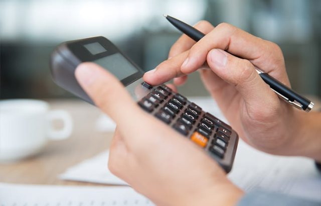 ZivlinTax Konsultan Pajak Murah Bogor