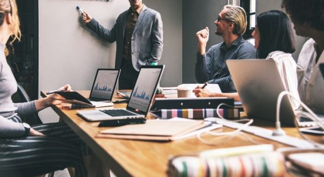 ZivlinTax Konsultan Pajak Murah Bogor