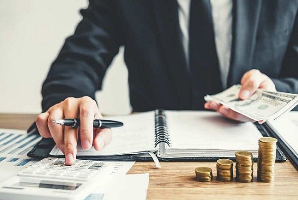 ZivlinTax Konsultan Pajak Murah Bogor