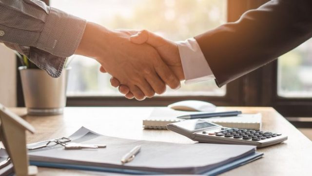 ZivlinTax Konsultan Pajak Murah Bogor