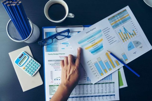 ZivlinTax Konsultan Pajak Murah Bogor