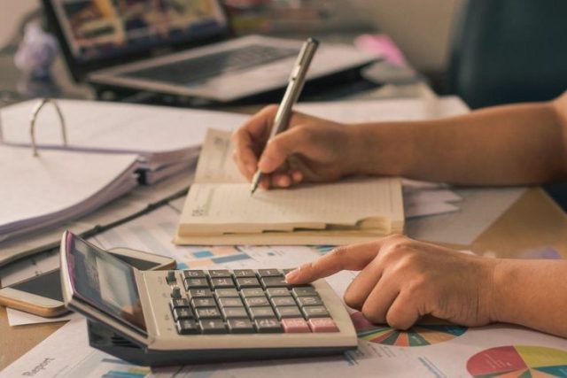 ZivlinTax Konsultan Pajak Murah Bogor