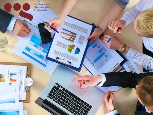 ZivlinTax Konsultan Pajak Murah Bogor