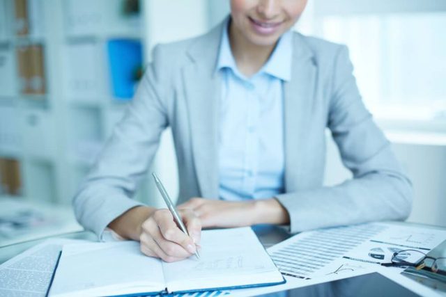 ZivlinTax Konsultan Pajak Murah Bogor