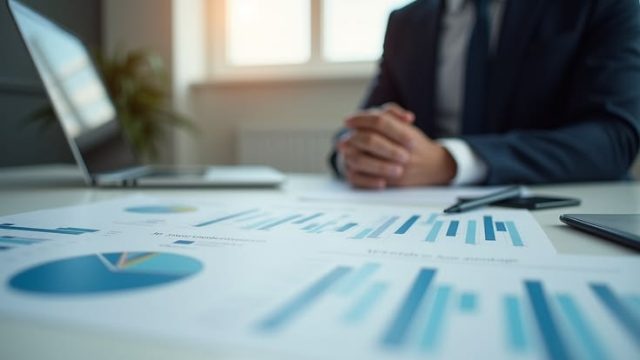 ZivlinTax Konsultan Pajak Murah Bogor