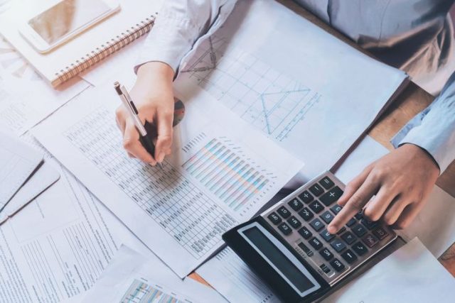 ZivlinTax Konsultan Pajak Murah Bogor