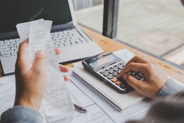 ZivlinTax Konsultan Pajak Murah Bogor