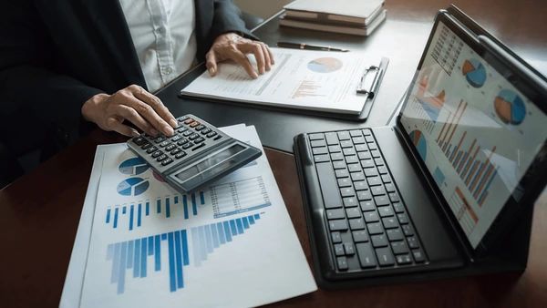 ZivlinTax Konsultan Pajak Murah Bogor