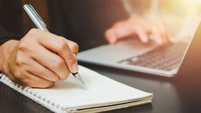 ZivlinTax Konsultan Pajak Murah Bogor