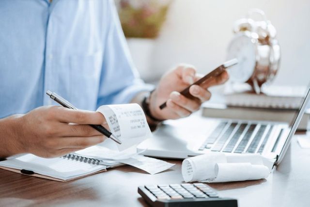 ZivlinTax Konsultan Pajak Murah Bogor