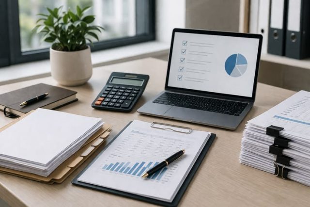 ZivlinTax Konsultan Pajak Murah Bogor