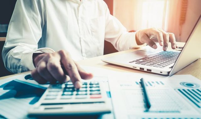 ZivlinTax Konsultan Pajak Murah Bogor