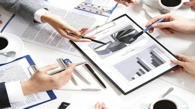ZivlinTax Konsultan Pajak Murah Bogor