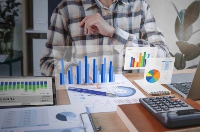 ZivlinTax Konsultan Pajak Murah Bogor