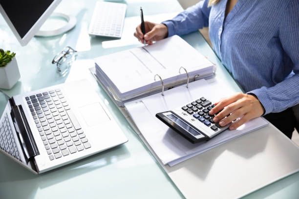 ZivlinTax Konsultan Pajak Murah Bogor