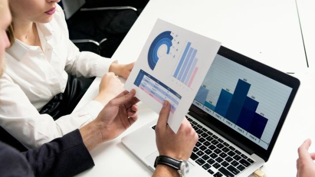 ZivlinTax Konsultan Pajak Murah Bogor